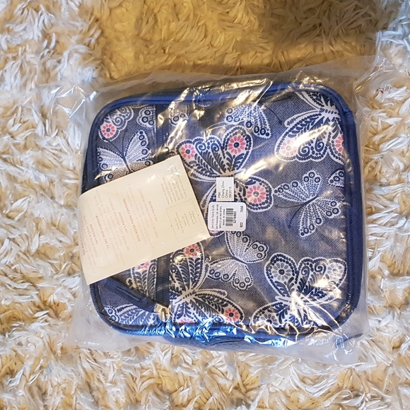 Pottery Barn Kids Other Pottery Barn Lunch Bag Poshmark